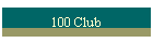 100 Club