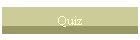 Quiz & Sunday Club