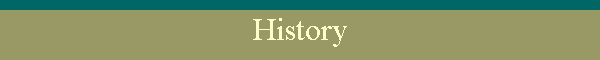 History