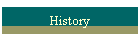 History