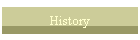 History