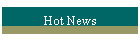 Hot News