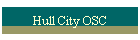 Hull City OSC