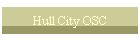 Hull City OSC