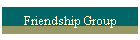 Friendship Club