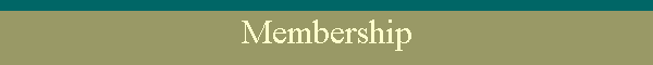 Membership