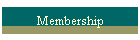 Membership