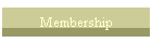 Membership