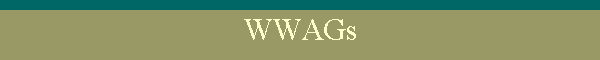 WWAGs
