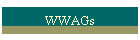 WWAGs