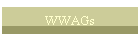 WWAGs